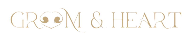 Groom & Heart
